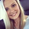 haleyepritchett